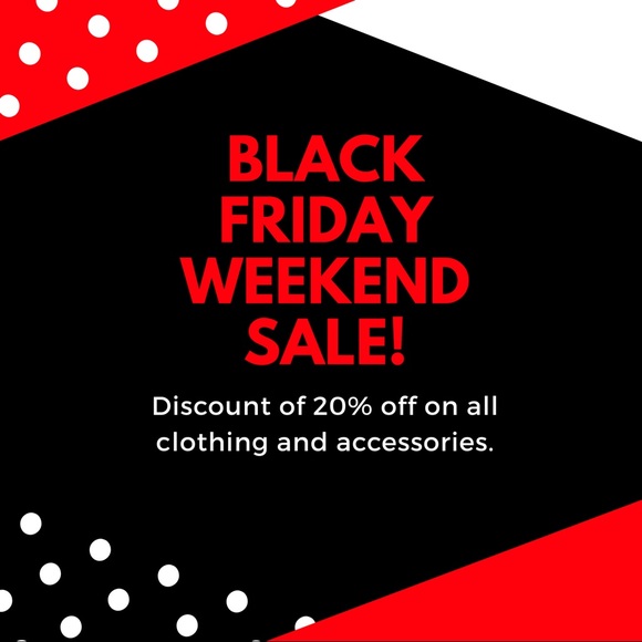 Meet your Posher, Alice - Picture 5 of 6